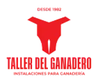Taller del Ganadero